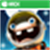 no caption available