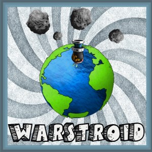Warstroid