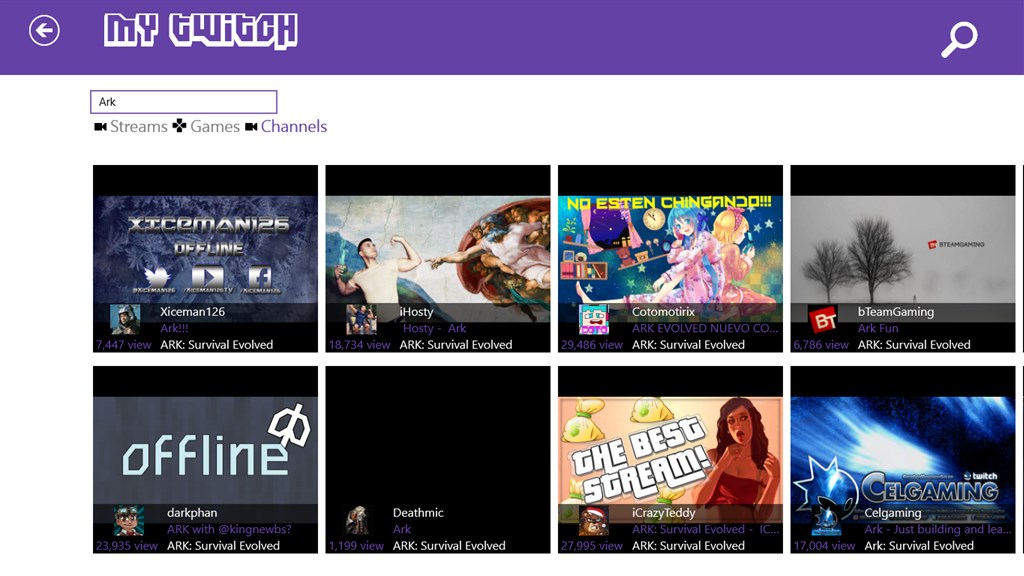 MyTwitch_3