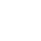 Пошта та календар