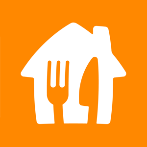 Lieferservice.de