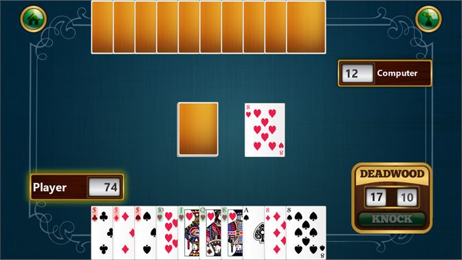 free poker games download for windows 7 Windows 7 games for windows 8 and 10 2 download for pc free.