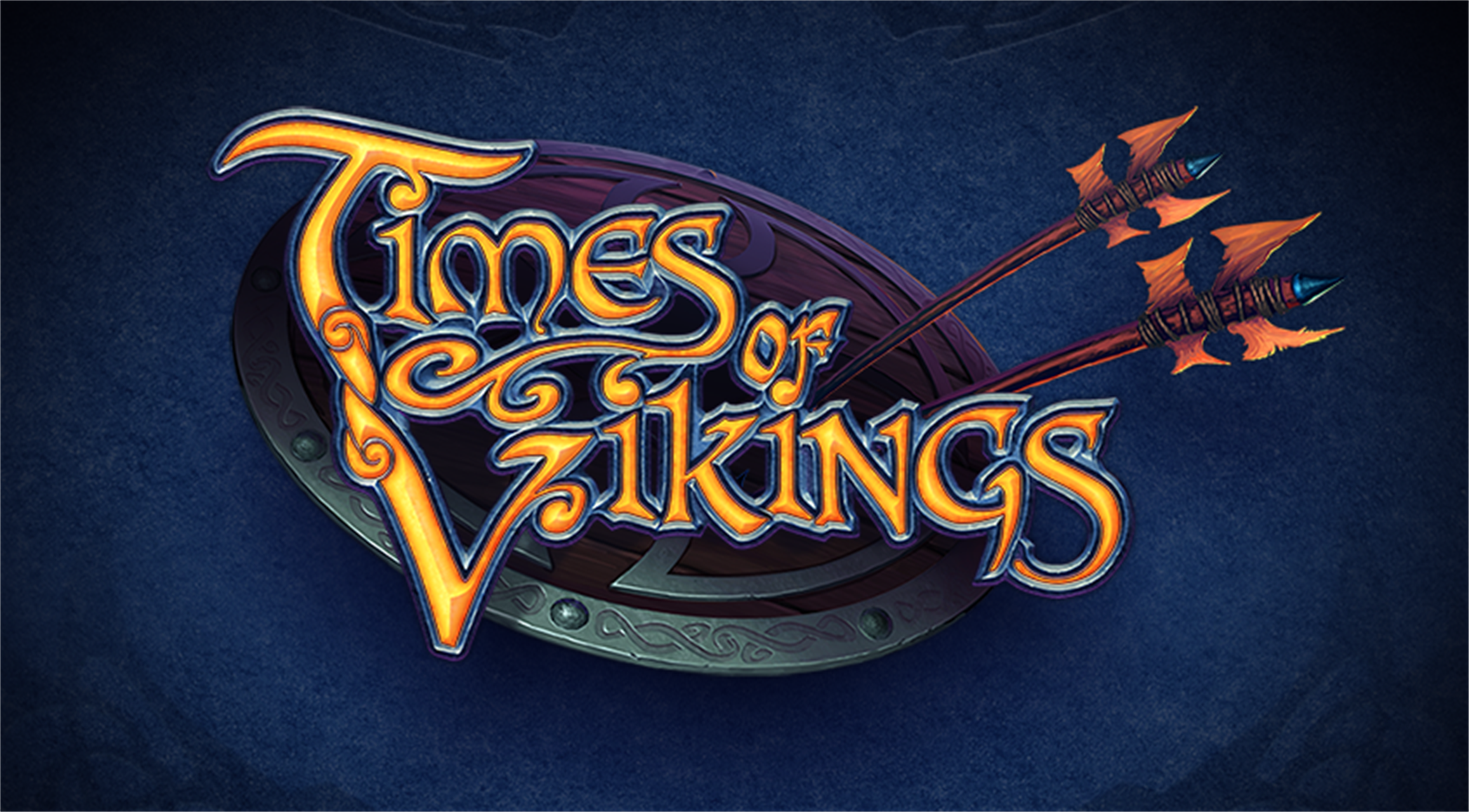 Times of Vikings - Download and play on Windows | Microsoft Store