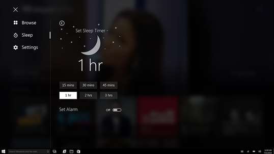 iHeartRadio for Windows 10 PC Free Download - Best Windows 10 Apps