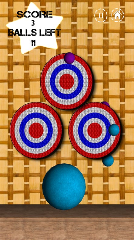 #9. Baby Babsy: Playground Fun 2 (Windows) By: Kaufcom