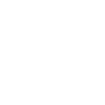Scrble