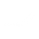 Scrble