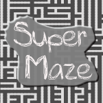 Super Maze