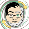 Face Morph