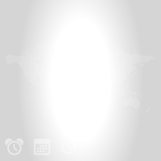 Stopwatch Csm 2.1 For Mac