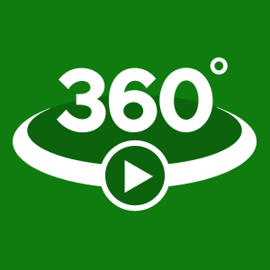 Video 360