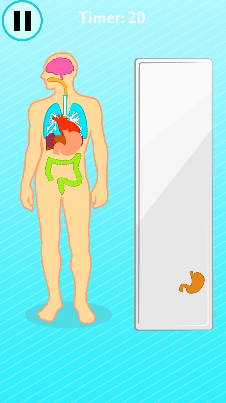 Top 5 game hay đang miễn phí trên Microsoft Store ngày 1/7/2020