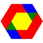 Pattern Blocks - Free download and play on Windows | Microsoft Store