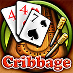 Buy Cribbage Microsoft Store