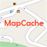 MapCache