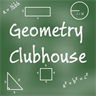 Geometry Clubhouse