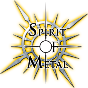 Spirit Of Metal