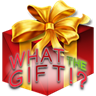 What The Gift!?