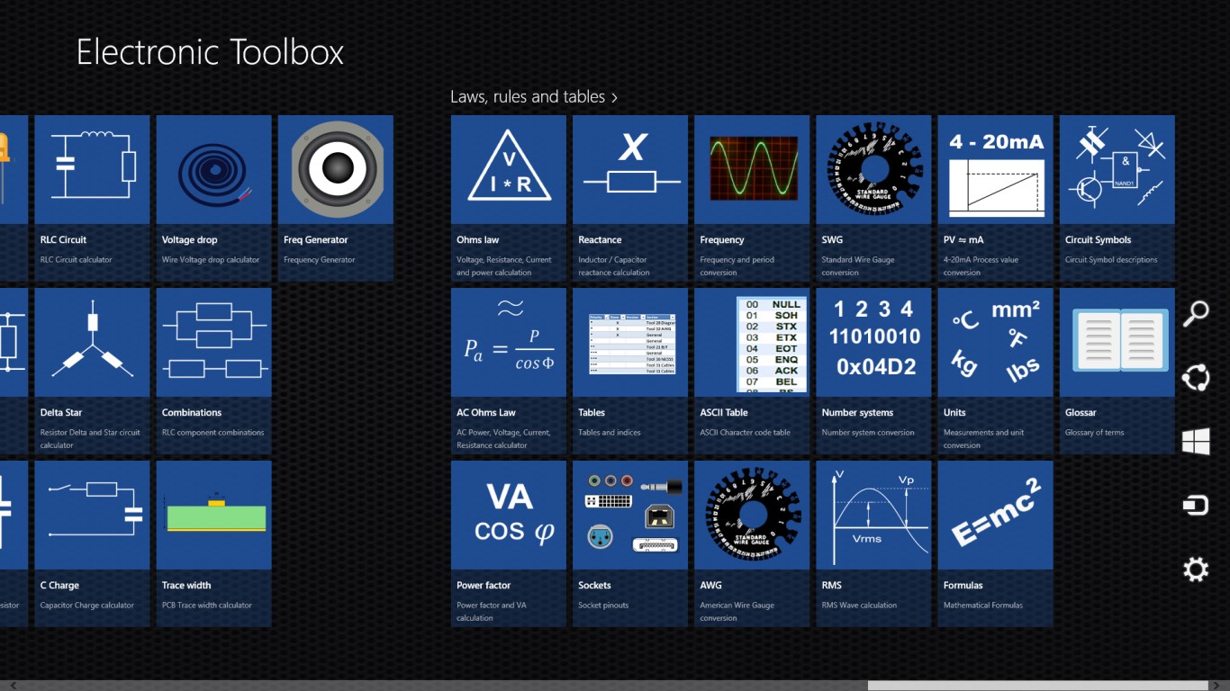 Mf toolbox. Toolbox Windows. Toolbox виндовс форм. Canon Toolbox. Тулбокс программа.