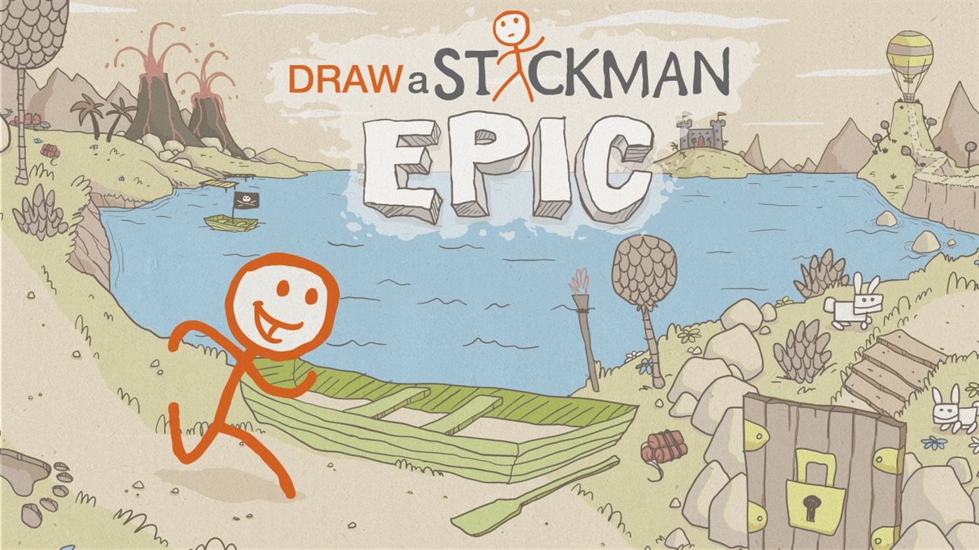 Игра в которой нужно рисовать. Игра draw a Stickman Epic. Draw a Stickman Epic 1. Draw a Stickman Epic 2. Stickman draw игры.