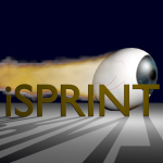 iSPRINT