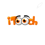 Les Bases du Français