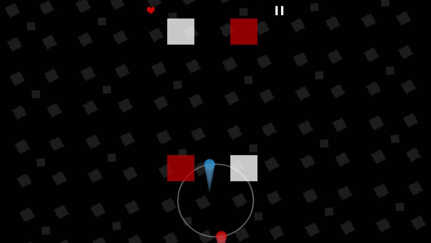 #9. DUET (Windows) 게시자: TMSALSOFT