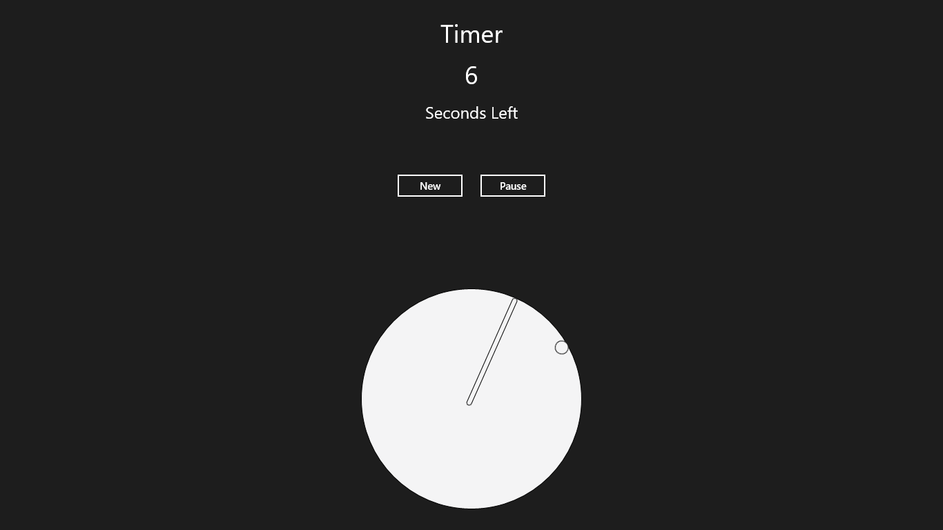 Start times 2. Countdown timer. Simple Countdown for Windows. Countdown-timer Tinkercad.