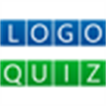 Logo Quiz - Microsoft Apps