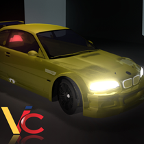 Racing Car Drift - Free download and play on Windows | Microsoft Store