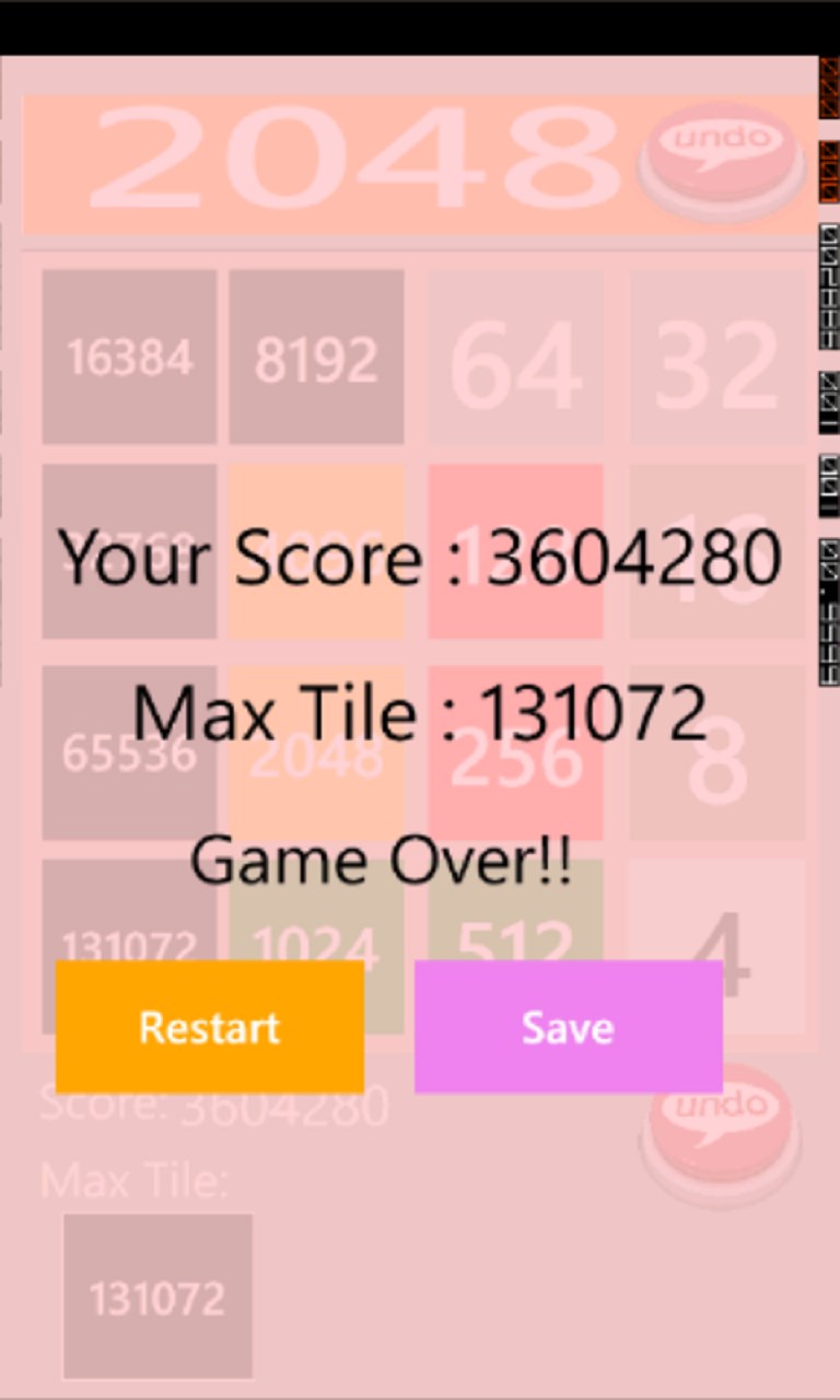 Get 48 Undo Microsoft Store En Mn