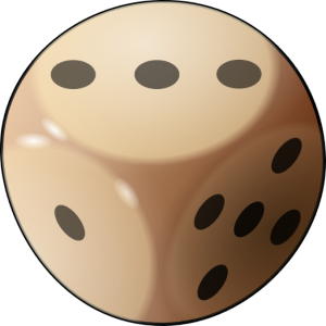 Yahtzee (dk)