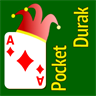 Pocket Durak