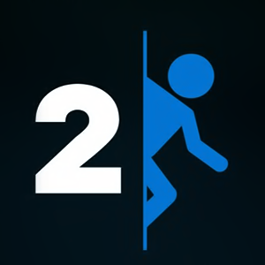Portal 2 Soundboard