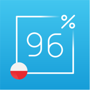 Uzyskaj Produkt 96 Po Polsku Sklep Microsoft Store Pl Pl