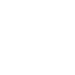 Badminton Videos