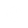 Ball Soccer (Flick Football)