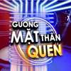 [Hài] Gương Mặt Thân Quen