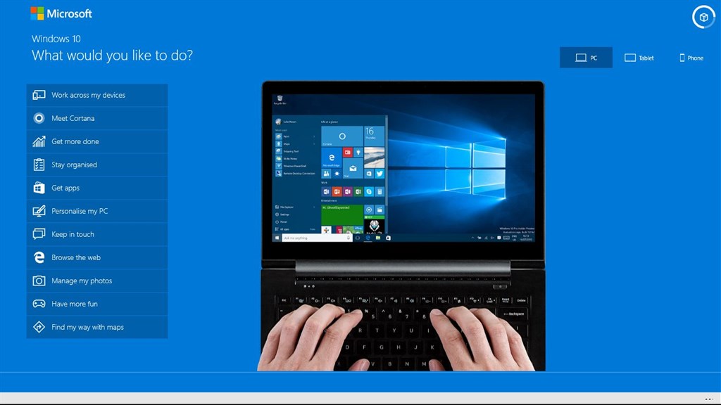 Try Windows 10_1
