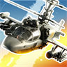 C.H.A.O.S Multiplayer Air War