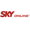 SKY Online