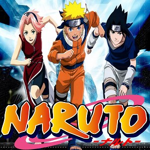 [Full]] Phim Naruto HD