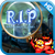 R.I.P. - Hidden Object Games