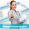 Learn Quality Management by GoLearningBus