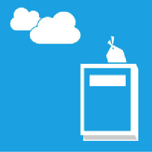 Get 青空文庫wp Microsoft Store