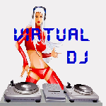 VirtualDJ