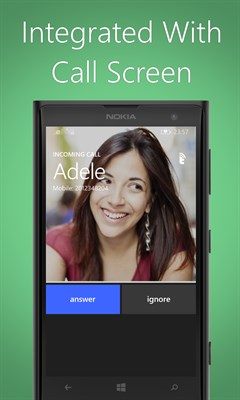 apps.4091.9007199267039833.7c9dc718-f075-4b76-aefc-cd3841ee4966.a8f28261-f09f-4a7f-b543-f33439a8db40