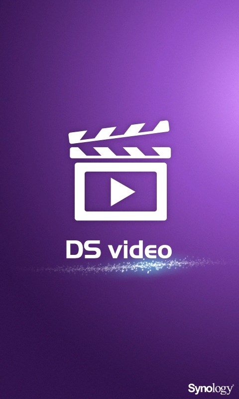 DS video screenshot