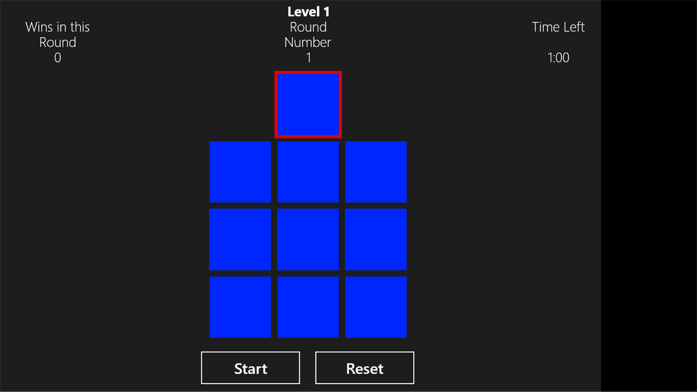 #1. Flash Rock Paper Scissors (Windows) Przez: FusionWare Integration Corp.