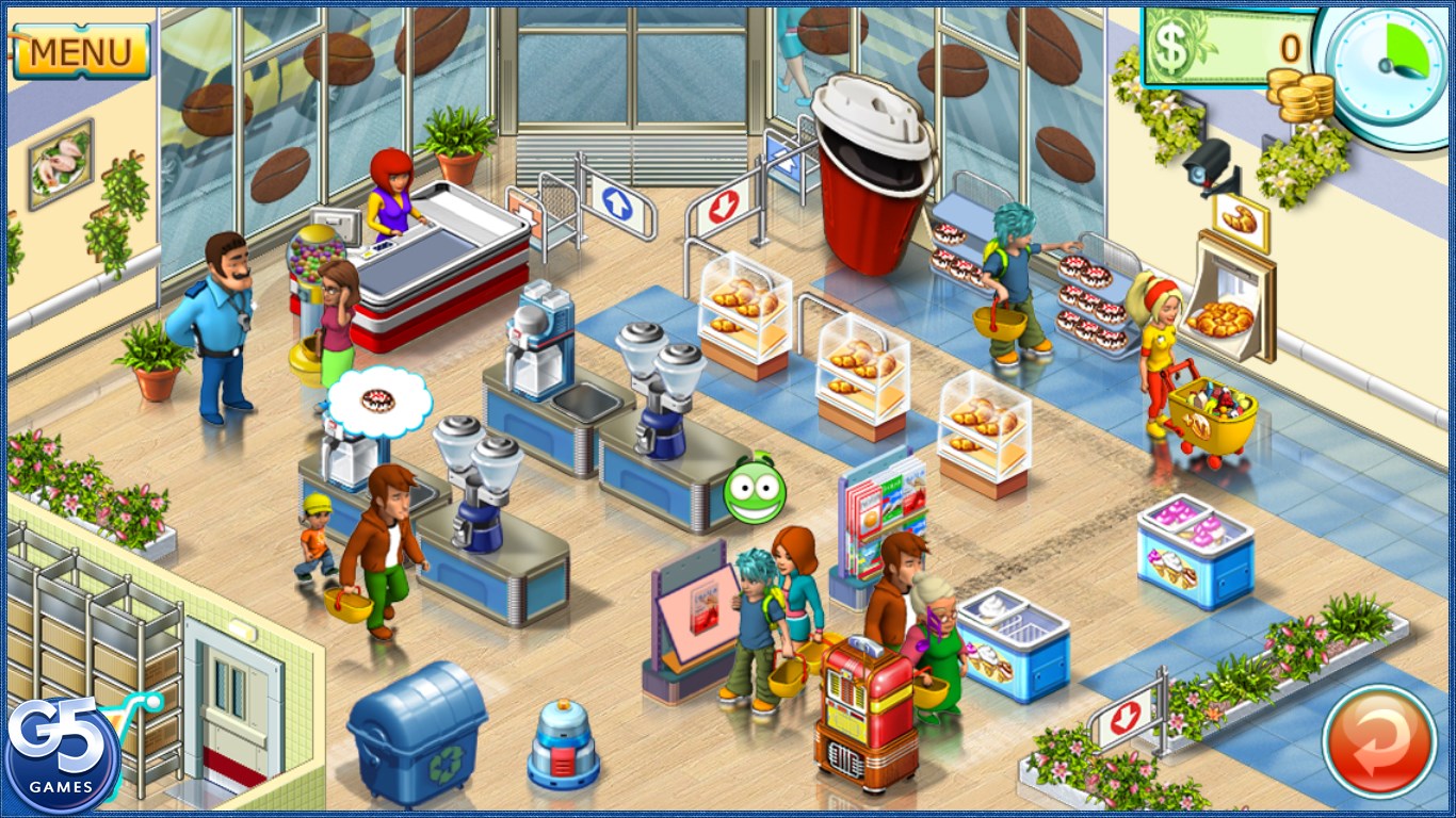 супермаркет игра на пк. симулятор продуктового магазина. игра "супермаркет". супермаркет мания 2. игра алавар супермаркет мания.